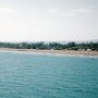Puntarenas, Costa Rica